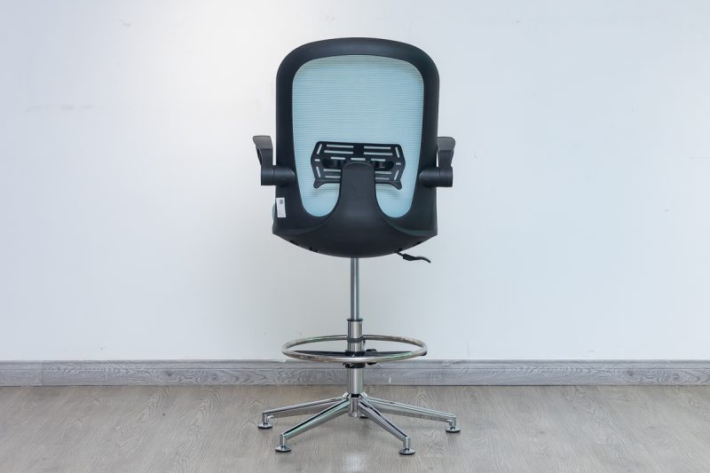 cashier chair - nora