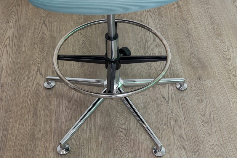 cashier chair - nora