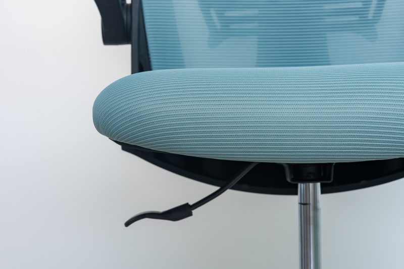 cashier chair - nora