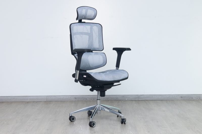 lino - la-862mh - high back chair (copy)