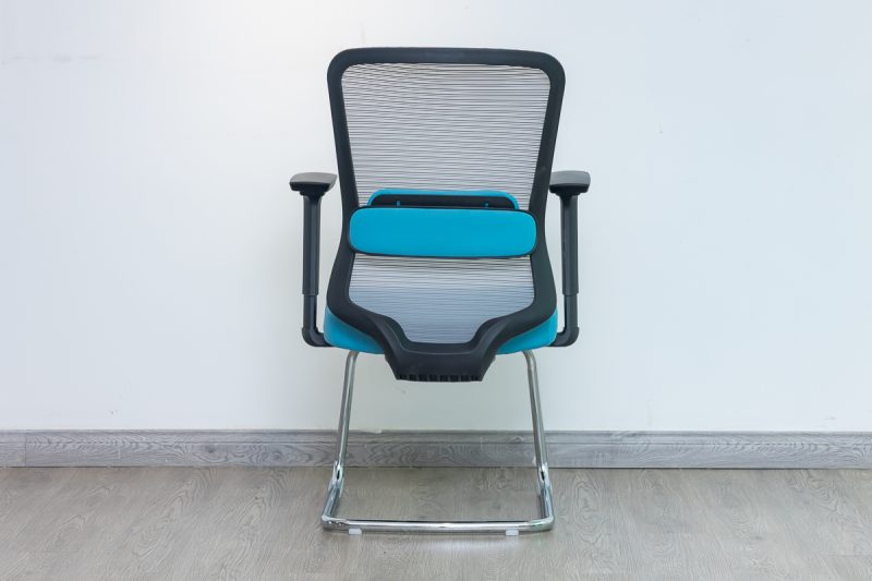 glacier (ht-340d) - visitor chair