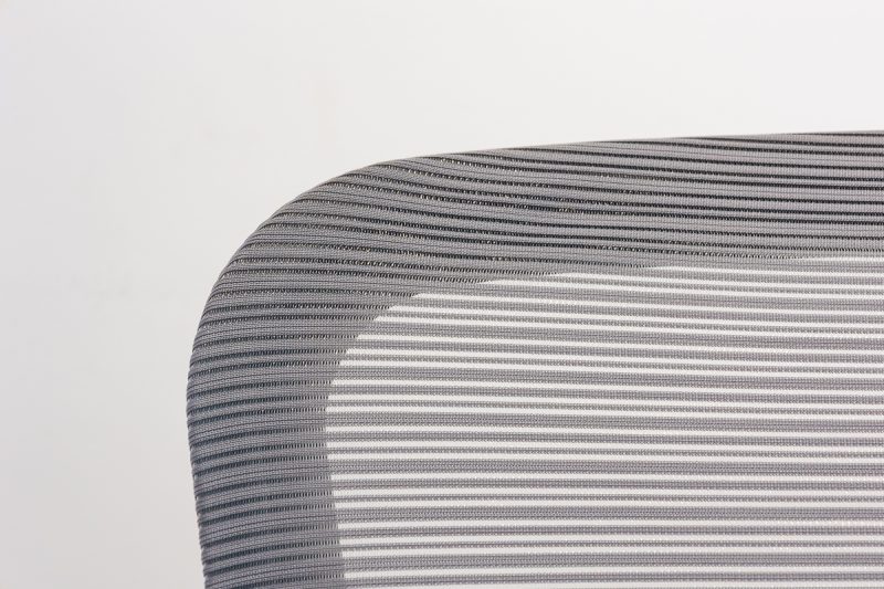 glacier (ht-340d) - visitor chair