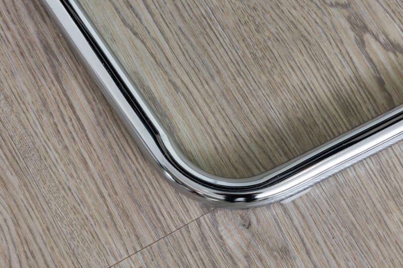 glacier (ht-340d) - visitor chair