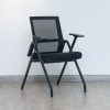 clint - la-854x - training chair