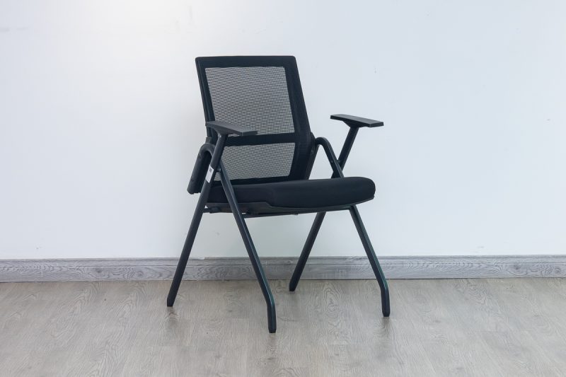 clint - la-854x - training chair