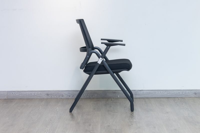 clint - la-854x - training chair
