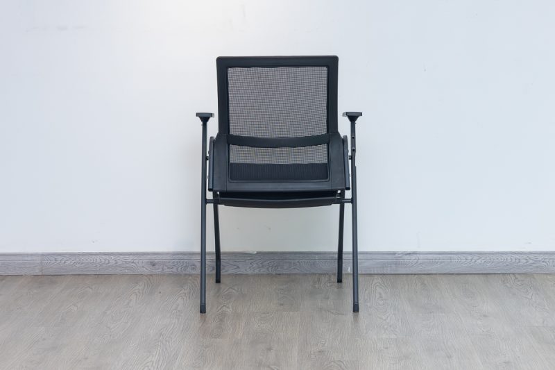 clint - la-854x - training chair