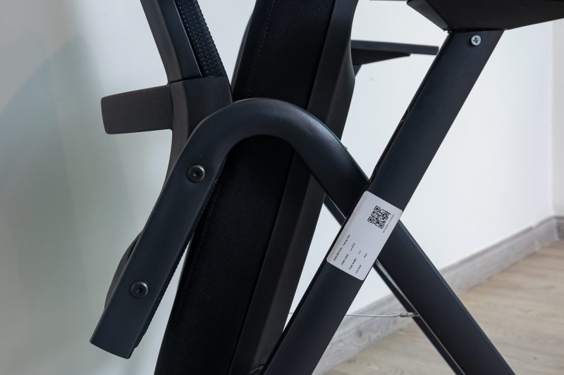 clint - la-854x - training chair
