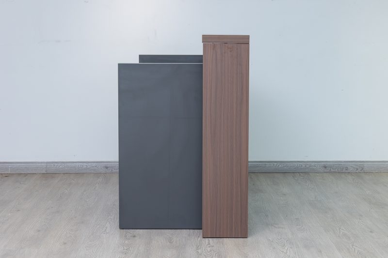 27rhs040 - 1.8m - reception desk