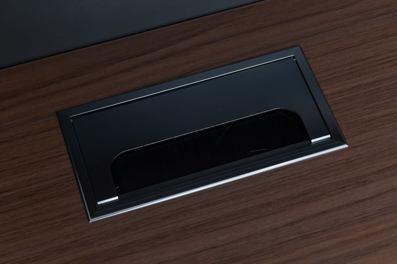 27rhs040 - 1.8m - reception desk