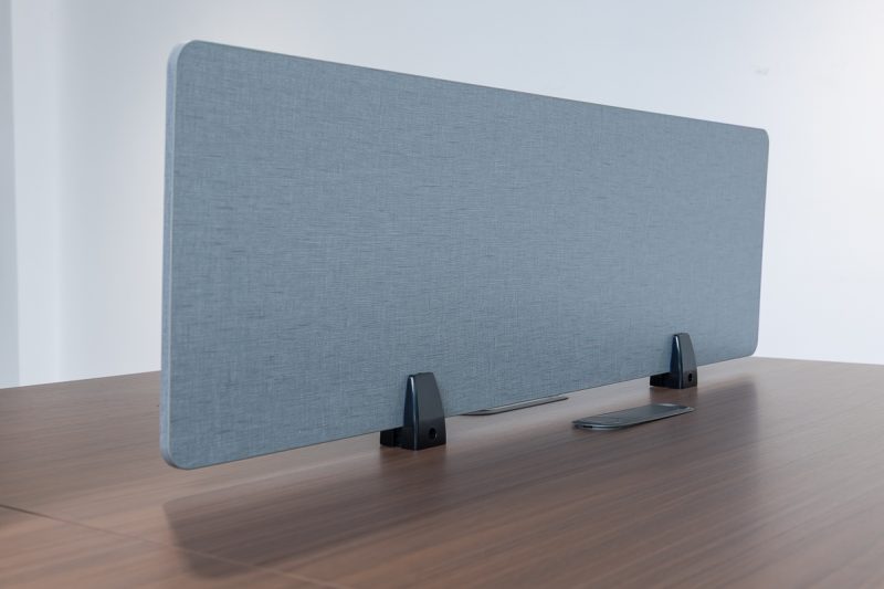 52flm406 - 4 way workstation