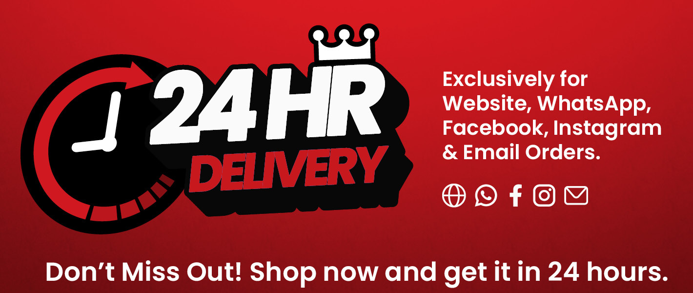 24hr deliveryweb banners 2025
