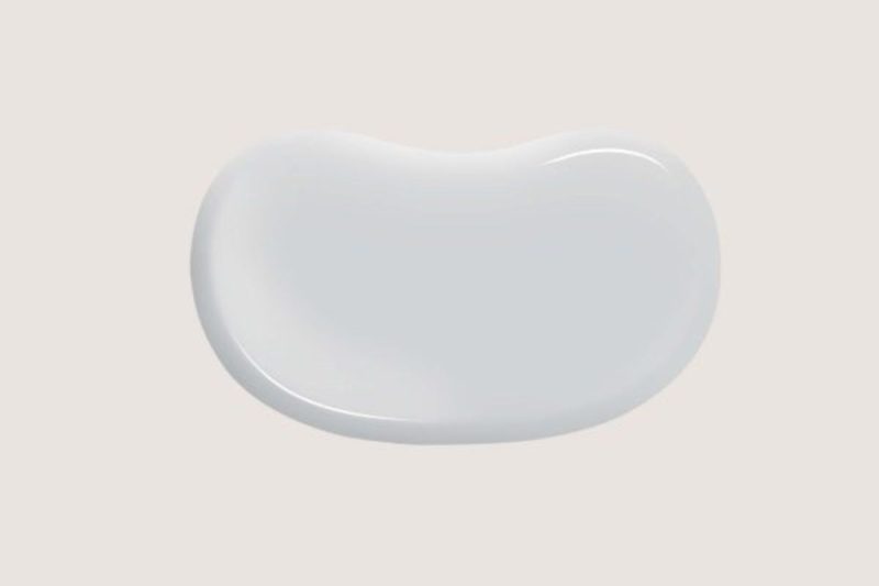 bean pillow
