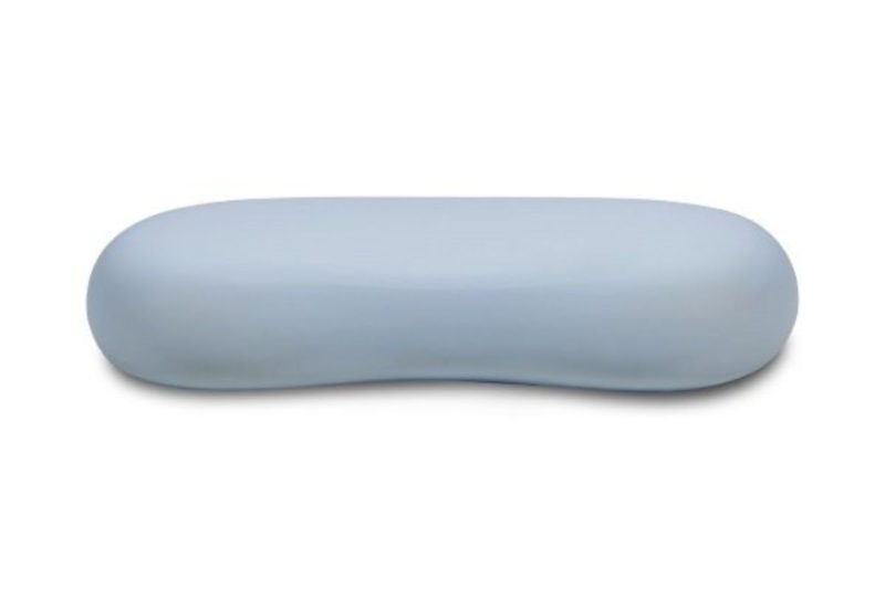 bean pillow