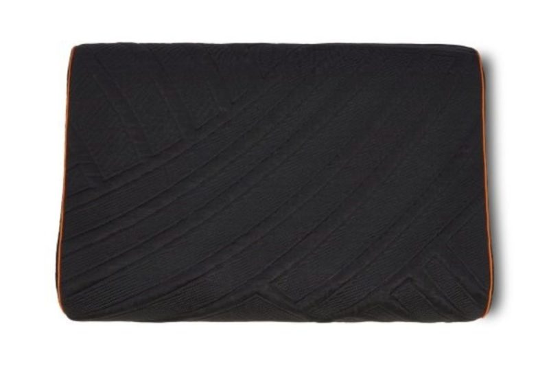 cool contour pillow
