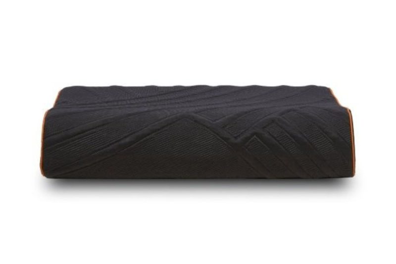 cool contour pillow
