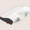 cervical pillow