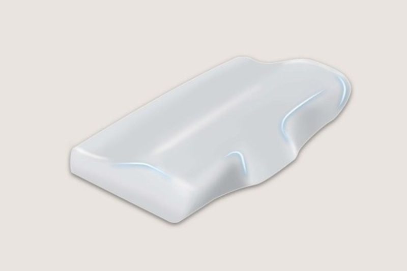 cervical pillow
