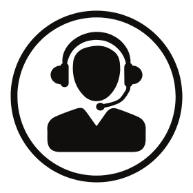 Customer care support