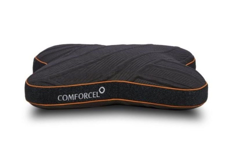 cool butterfly pillow (copy)