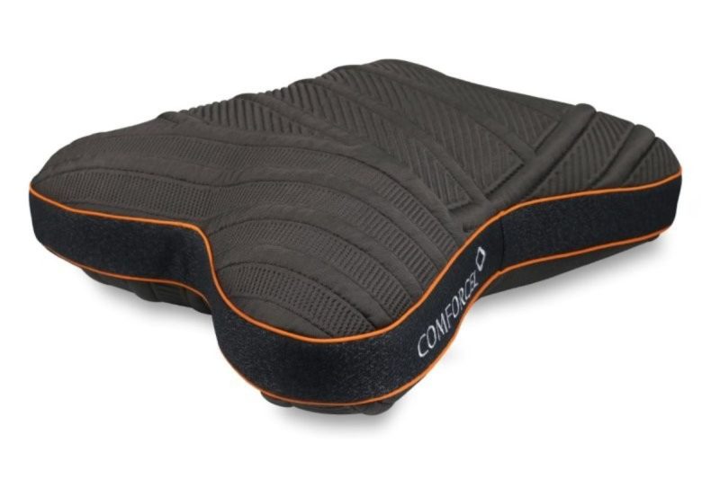 cool butterfly pillow (copy)
