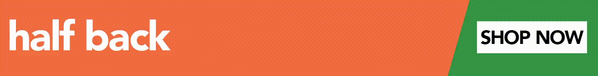 Desktop Banner