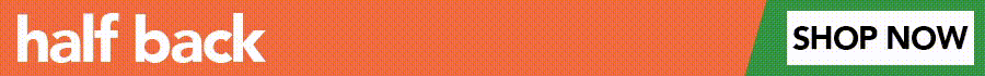 Mobile Banner