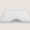 LONG ERGO PILLOW 6 cervical pillow (copy)