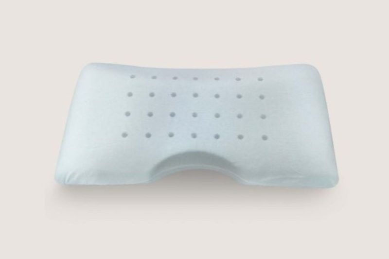 cervical pillow (copy)