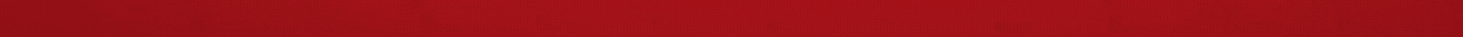 Desktop Banner