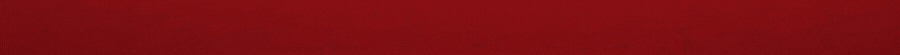 Mobile Banner