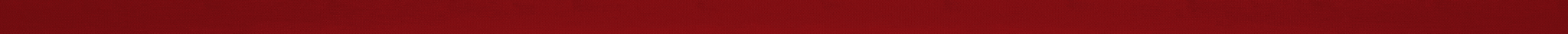 Desktop Banner