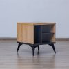 harper end table