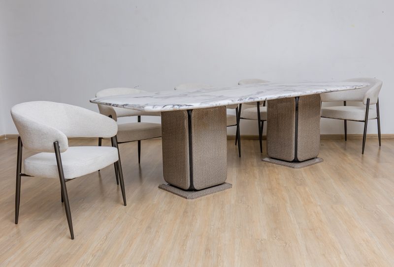 oslo dining package (copy)