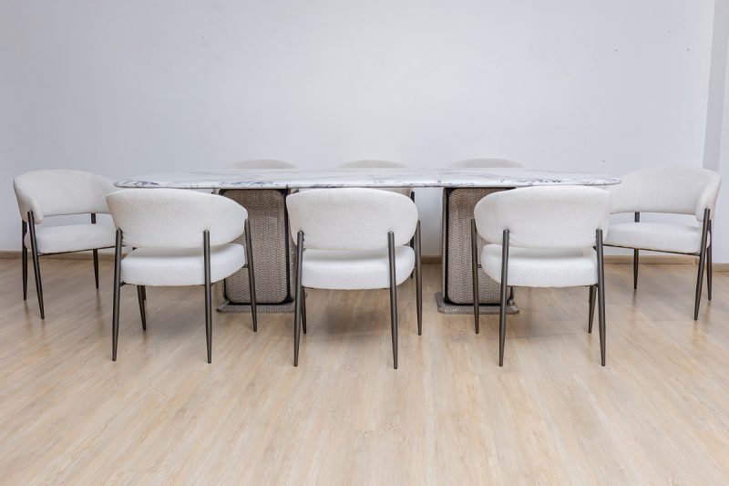 oslo dining package (copy)