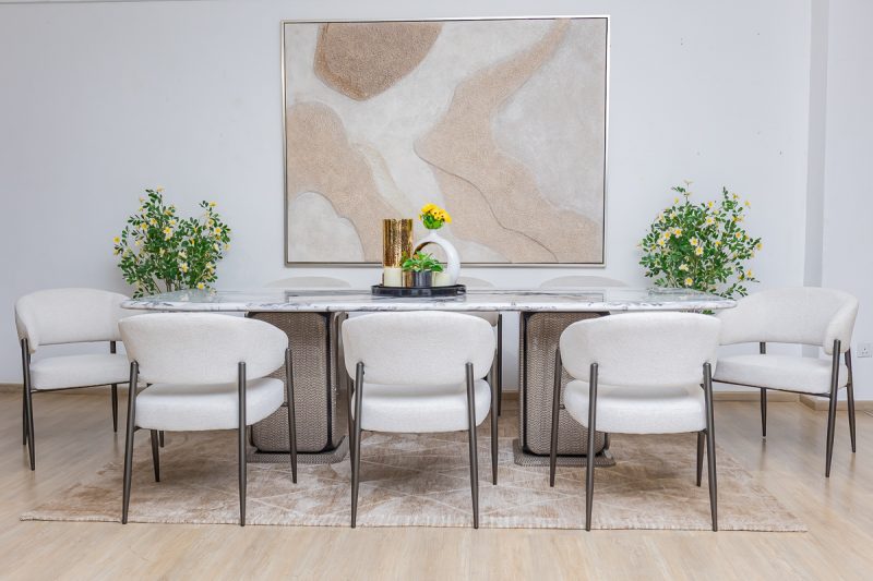 oslo dining package (copy)