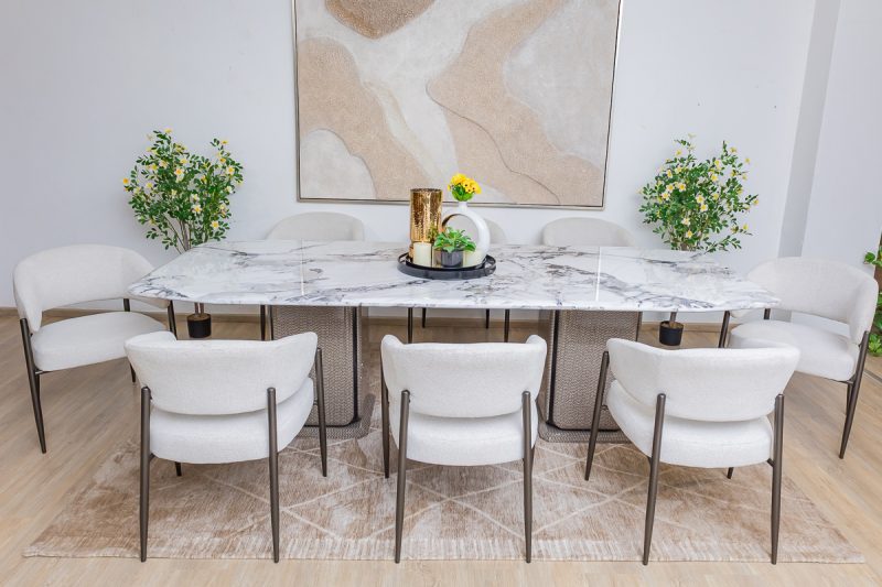 oslo dining package (copy)