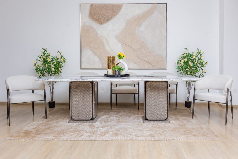 oslo dining package (copy)