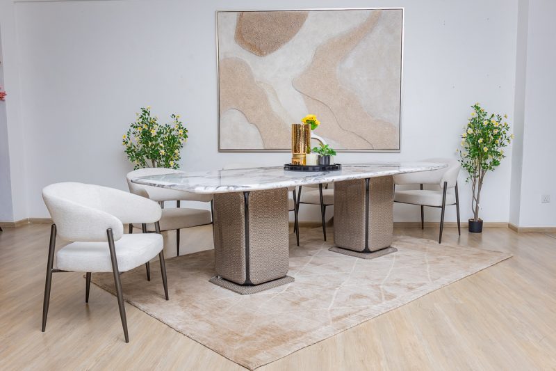 oslo dining package (copy)