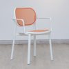 tropic plastic chair (copy)