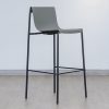 maya bar chair