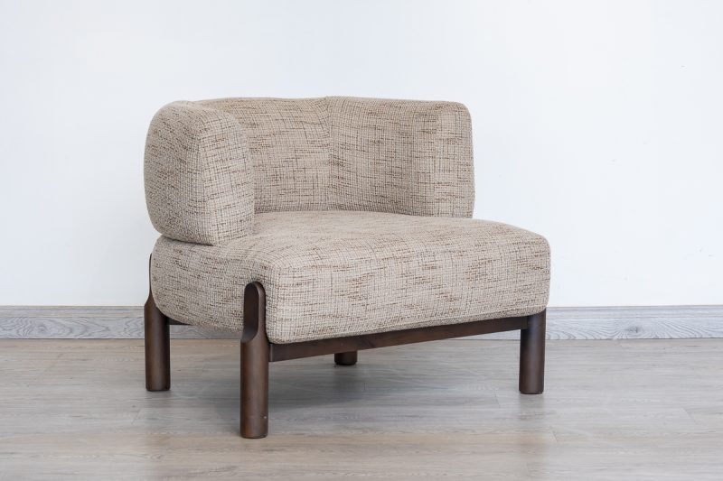 elwood fabric accent chair (copy)