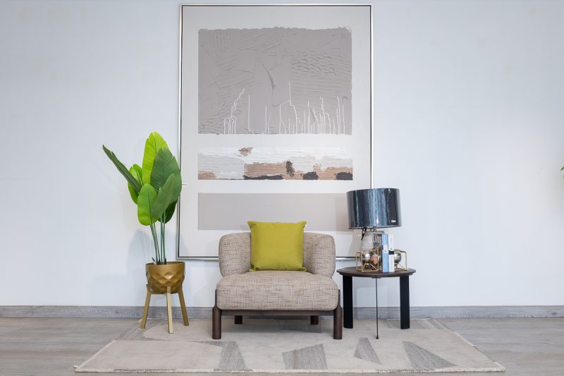 elwood fabric accent chair (copy)