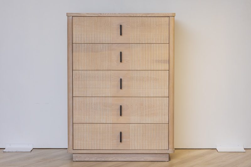 lyndale chest of drawers