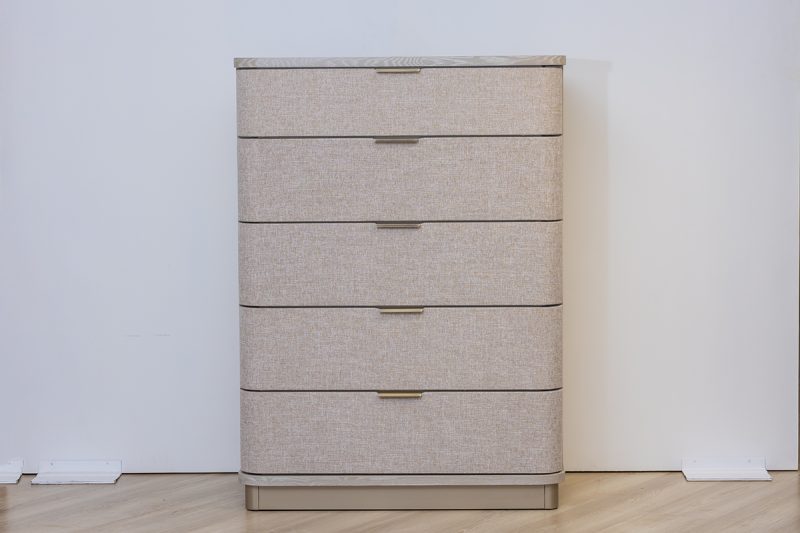 santino chest of drawers (copy)