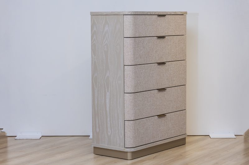 santino chest of drawers