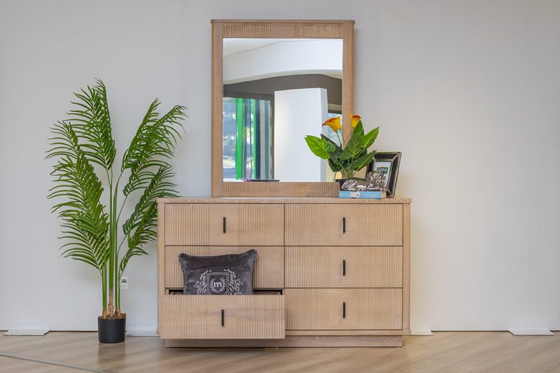 sarina dresser mirror (copy)