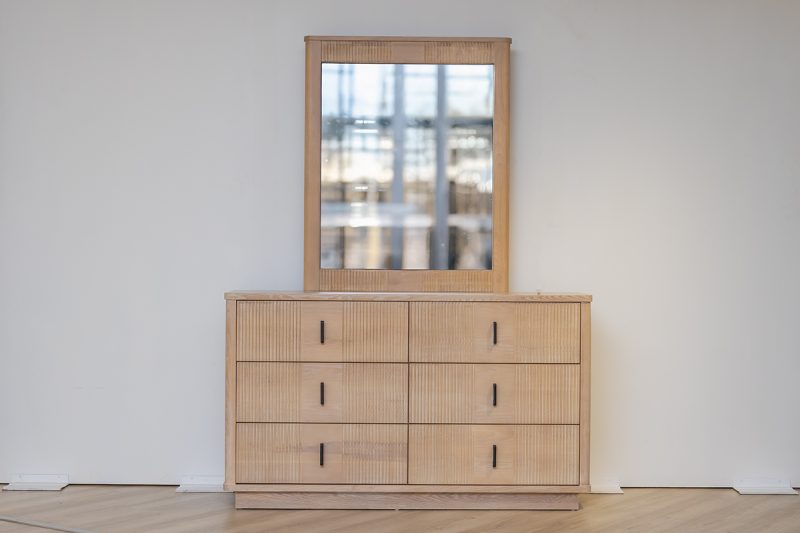 sarina dresser mirror (copy)