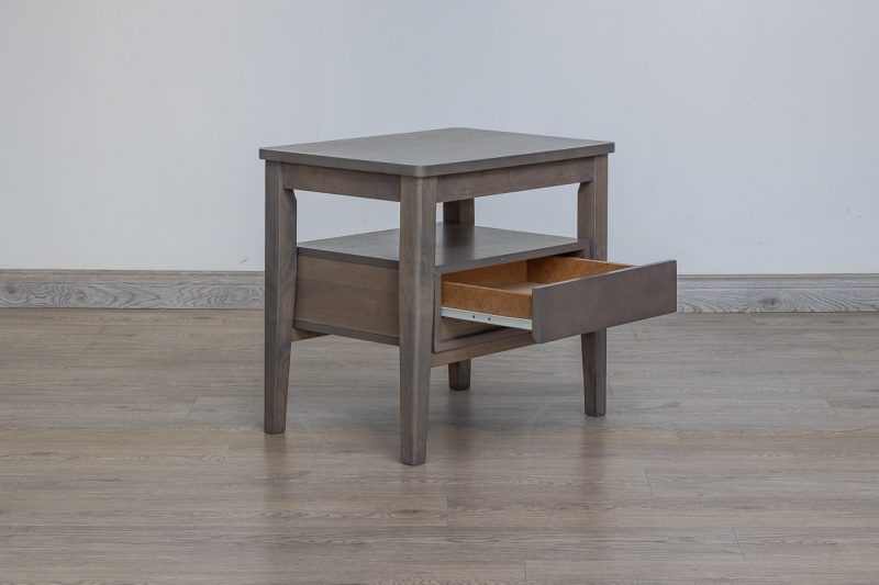 spain end table
