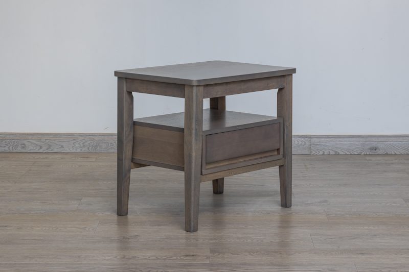 spain end table